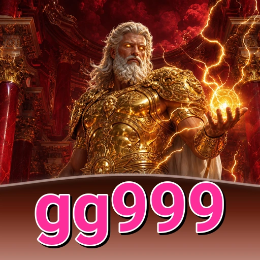 Layar fitur gg999