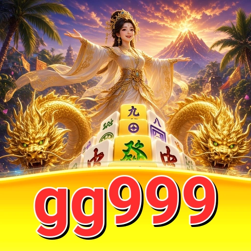 Mode gelap gg999