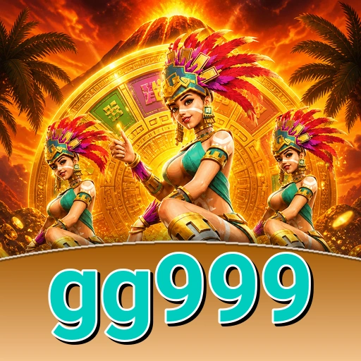 Layar notifikasi gg999