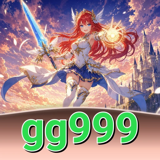 Dasbor gg999